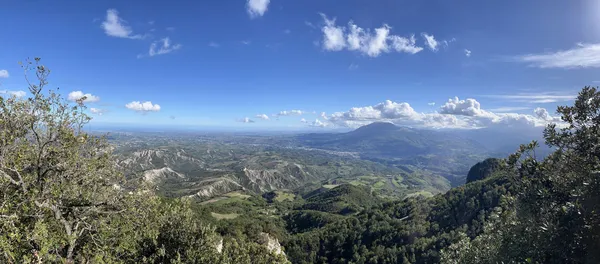 Agriturismo Brezza di Sera 26