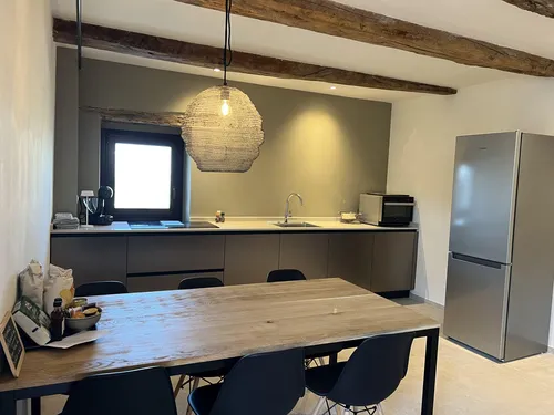 Agriturismo Brezza di Sera - Carrousel 11.jpg