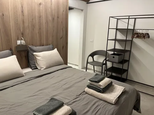 Agriturismo Brezza di Sera - Carrousel 12.jpg