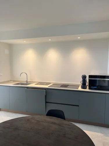 Agriturismo Brezza di Sera - Carrousel 13.jpg