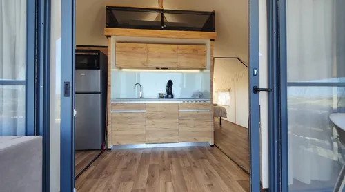 Agriturismo Brezza di Sera - Carrousel 14.jpg