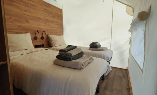 Agriturismo Brezza di Sera - Carrousel 15.jpg