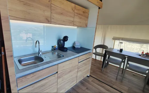 Agriturismo Brezza di Sera - Carrousel 16.jpg