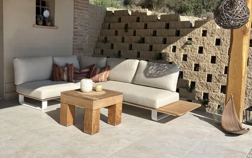 Agriturismo Brezza di Sera - Carrousel 17.jpg