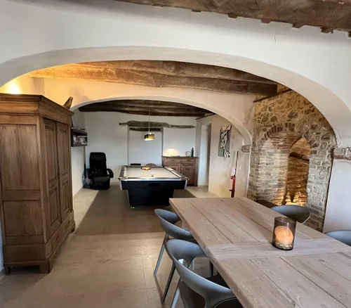 Agriturismo Brezza di Sera - Carrousel 18.jpg