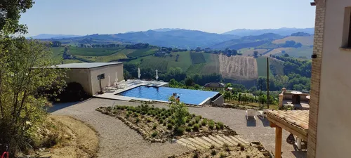 Agriturismo Brezza di Sera - Carrousel 1.jpg
