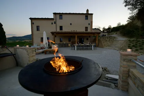 Agriturismo Brezza di Sera - Carrousel 23.jpg