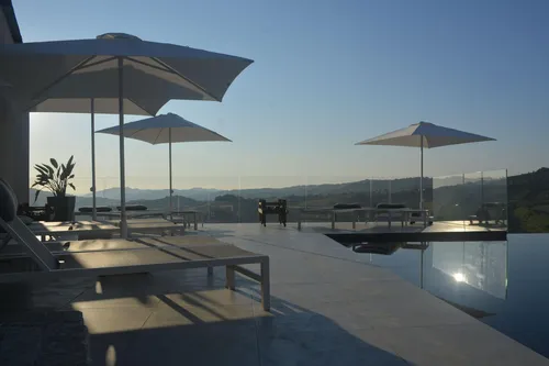 Agriturismo Brezza di Sera - Carrousel 24.jpg