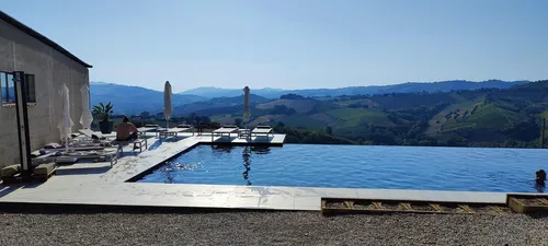 Agriturismo Brezza di Sera - Carrousel 26.jpg