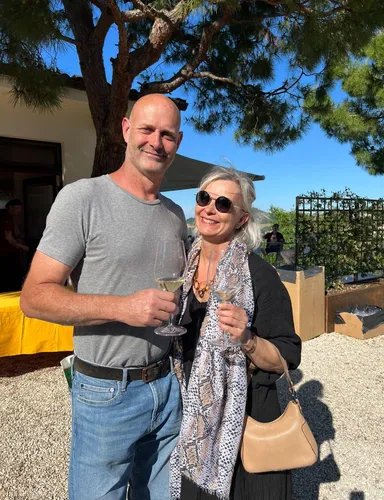 Agriturismo Brezza di Sera - Carrousel 27.jpg