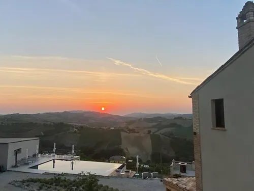 Agriturismo Brezza di Sera - Carrousel 28.jpg