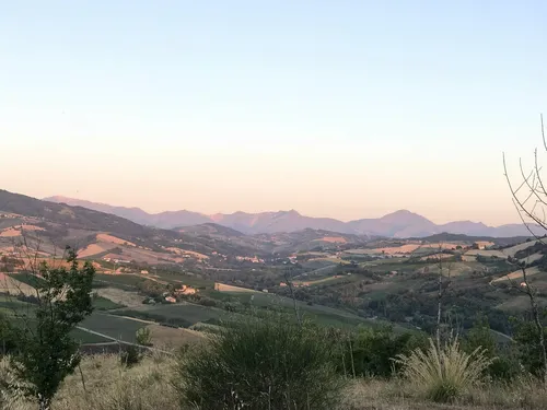 Agriturismo Brezza di Sera - Carrousel 29.jpg