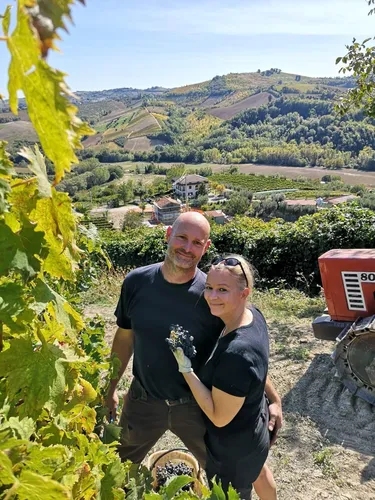 Agriturismo Brezza di Sera - Carrousel 30.jpg