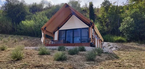 Agriturismo Brezza di Sera - Carrousel 4.jpg