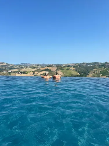 Agriturismo Brezza di Sera - Carrousel 5.jpg