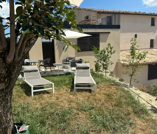 Agriturismo Brezza di Sera - Carrousel 6.jpg