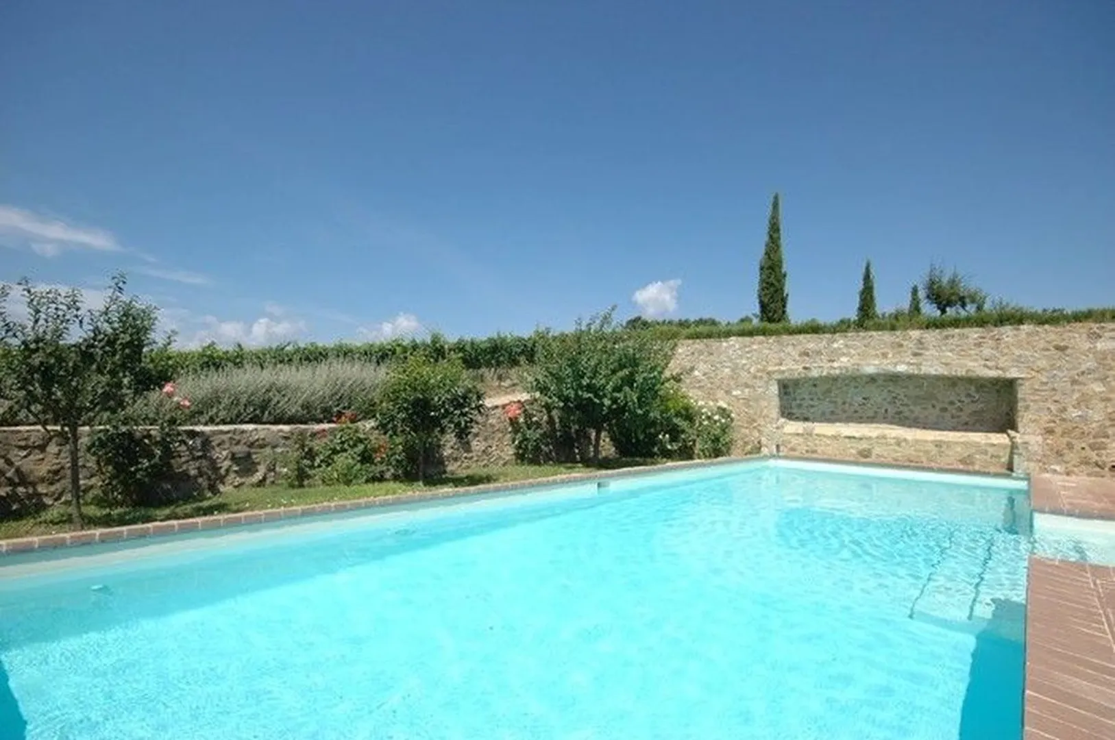 Agriturismo Brunello afbeelding 3