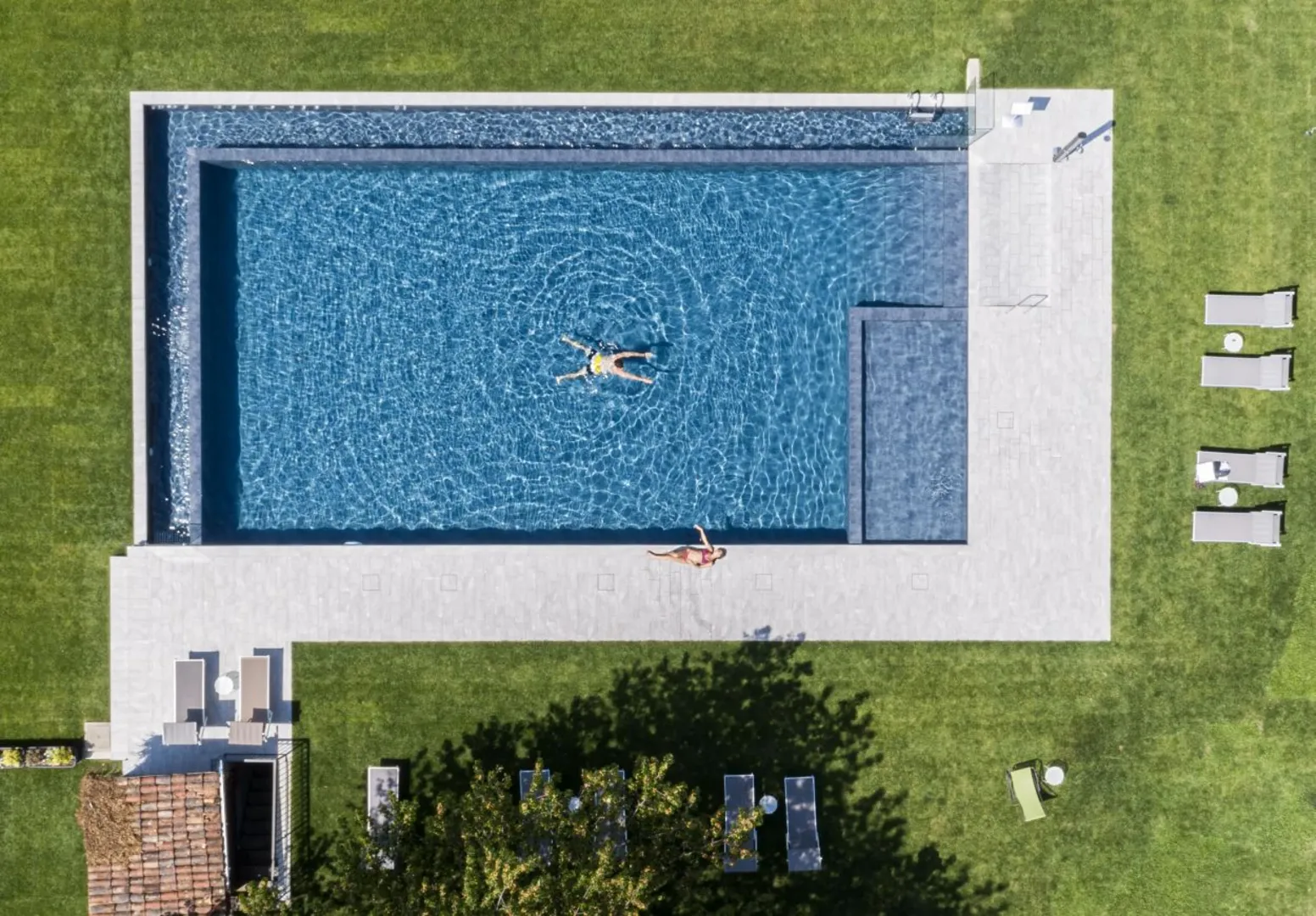 Agriturismo Ca' del Lago B&B afbeelding 2