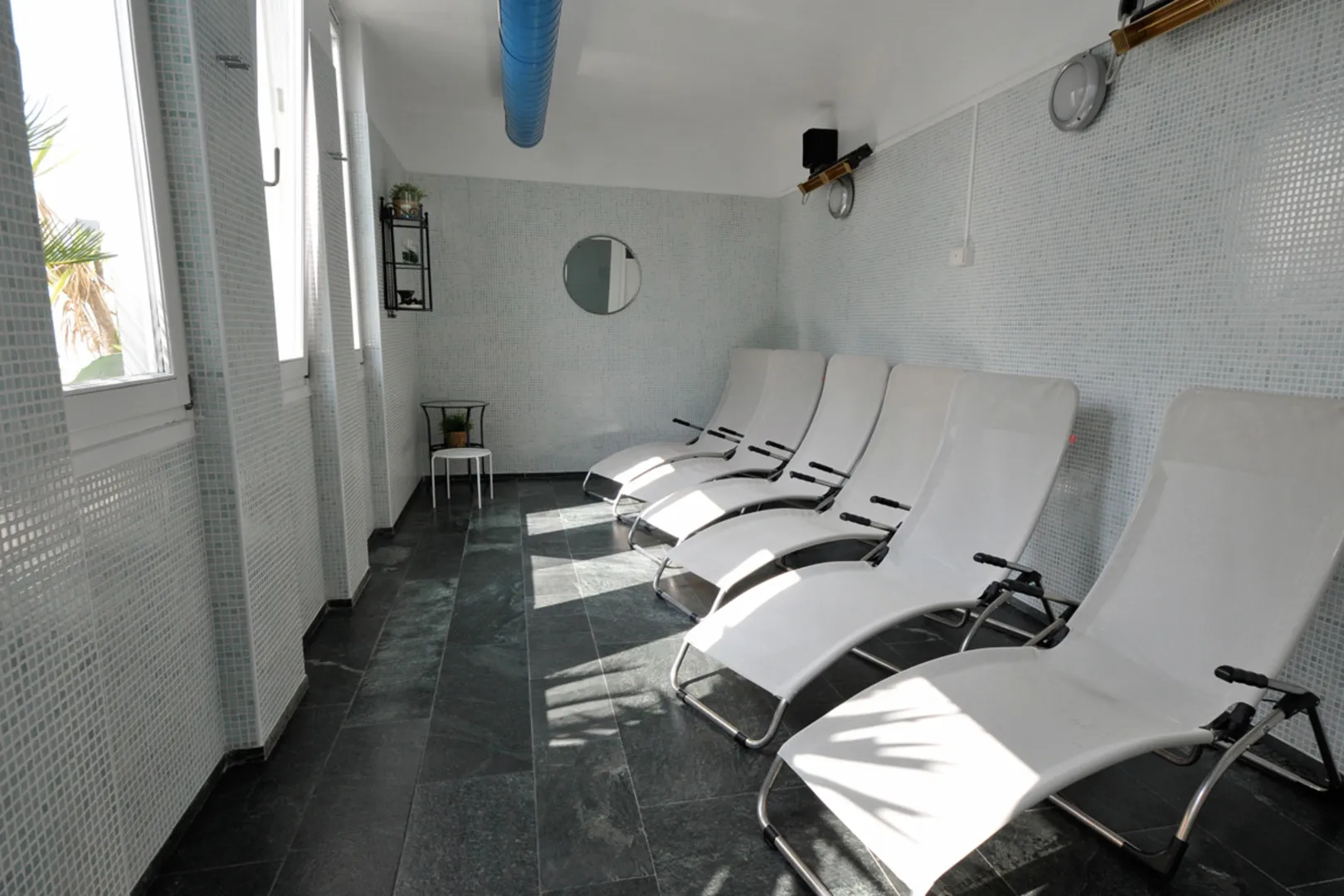 Agriturismo Ca' del Lago B&B afbeelding 3