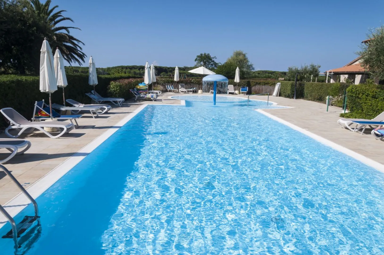 Agriturismo Campallegro afbeelding 3