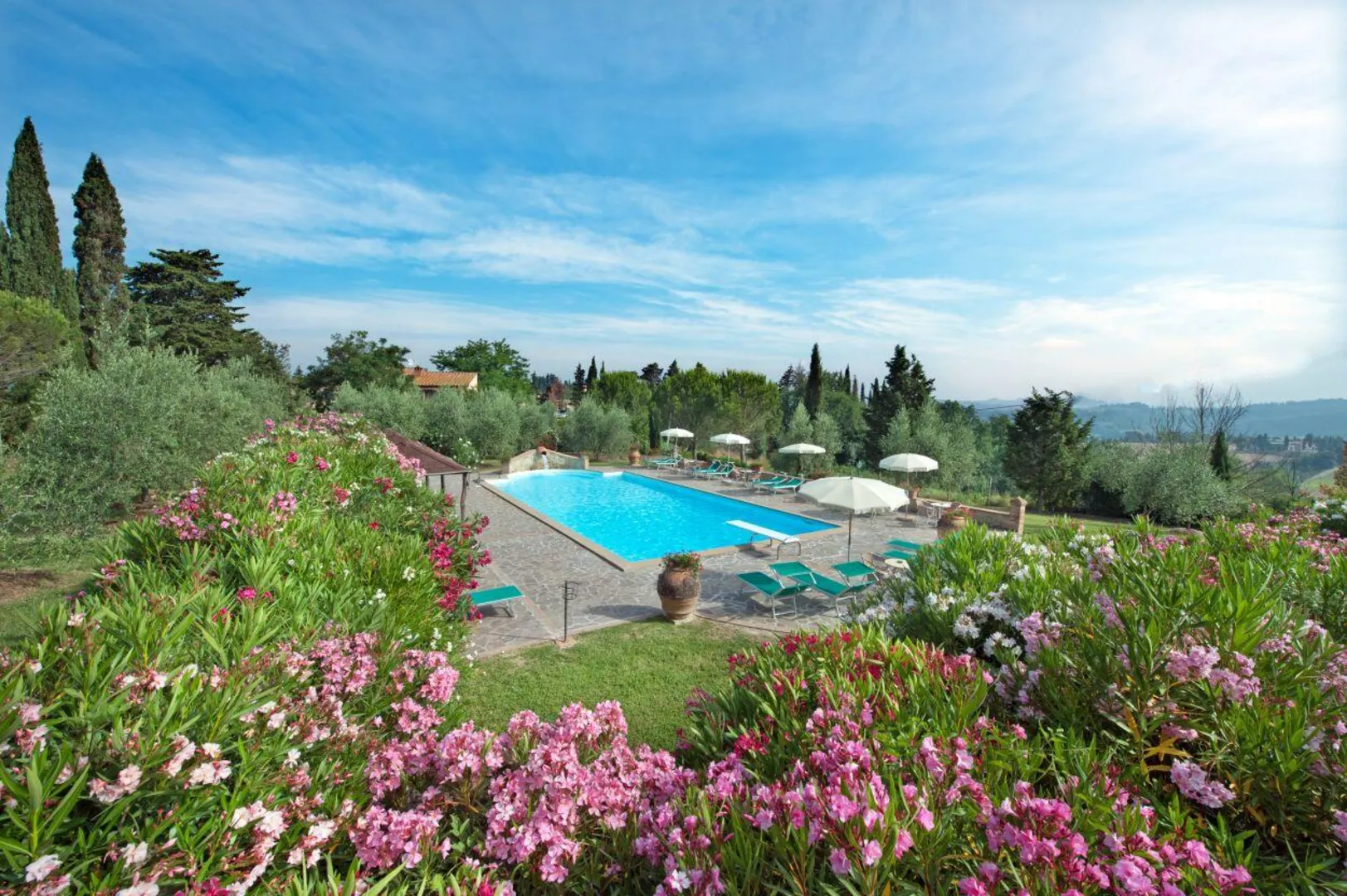 Agriturismo Canale afbeelding 1