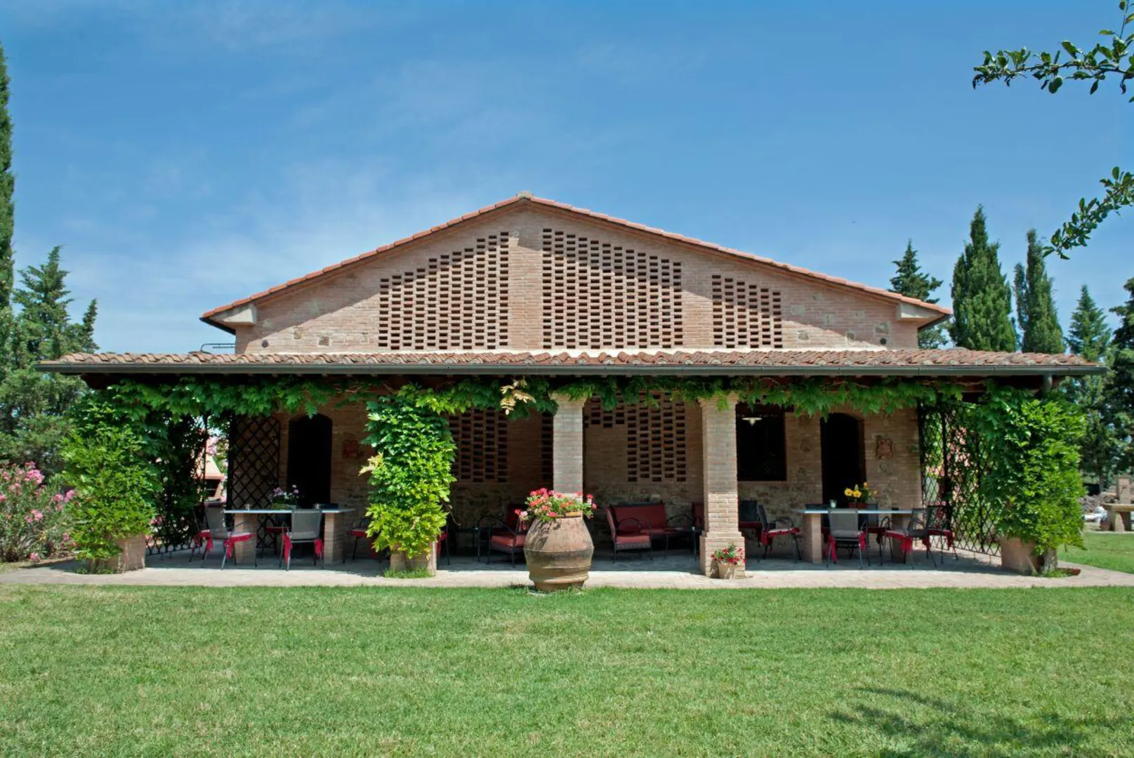 Agriturismo Canale afbeelding 3