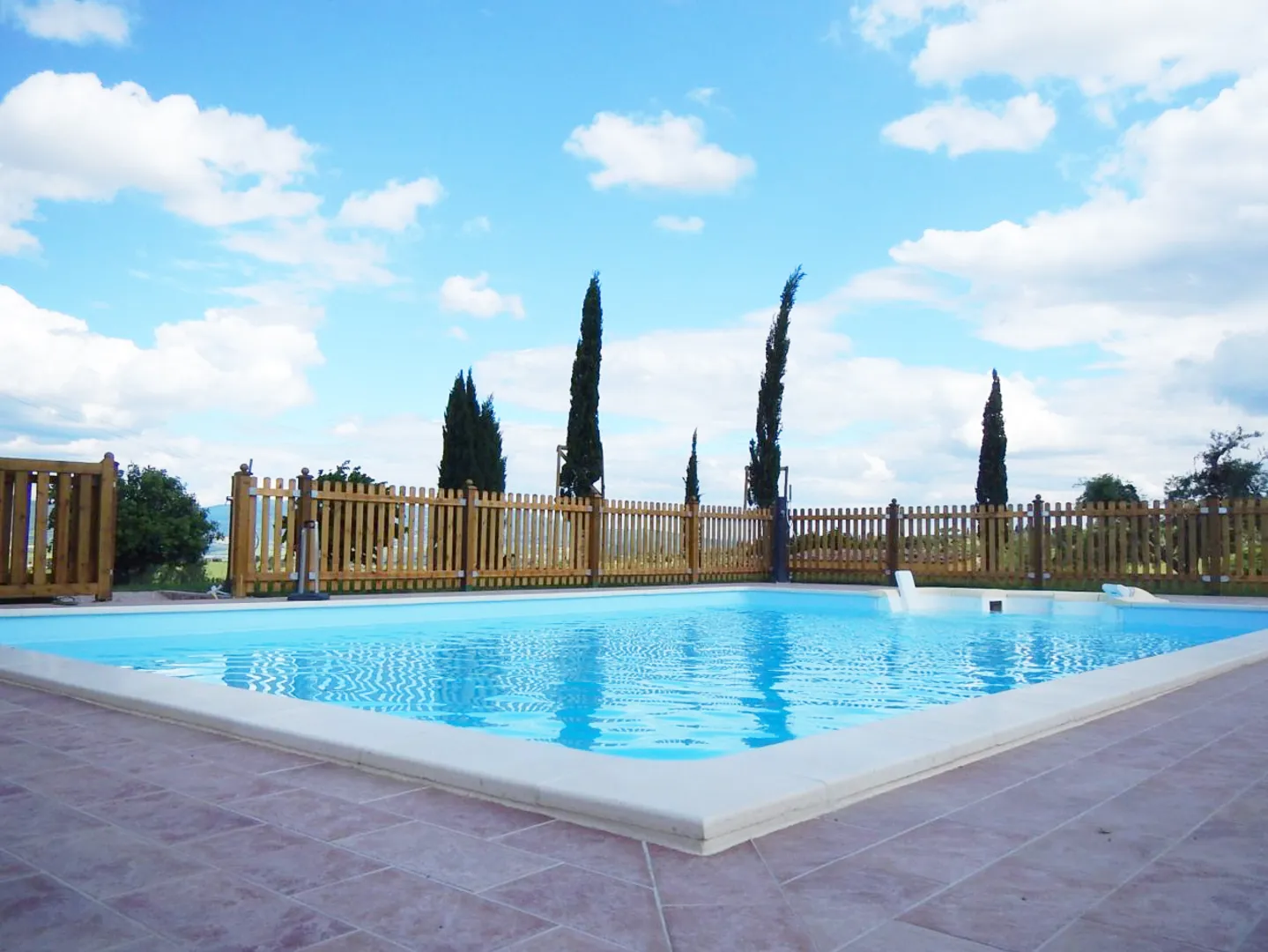 Agriturismo Fattoria di Paltratico afbeelding 2