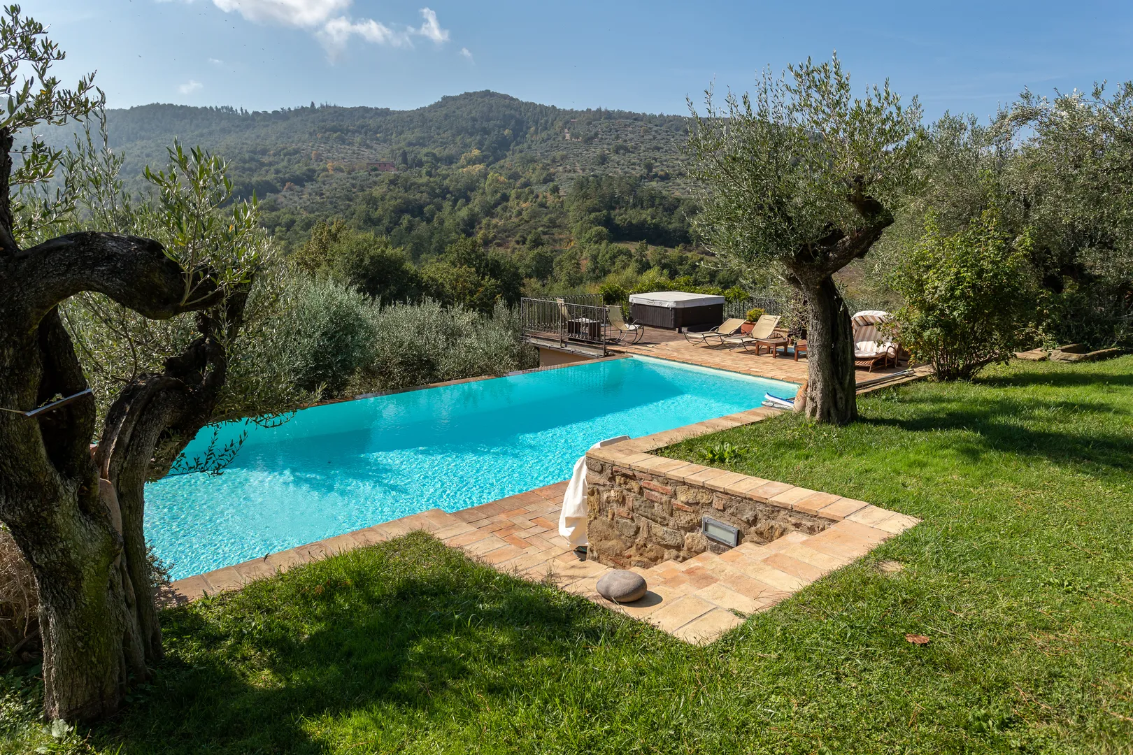 Agriturismo Fattoria Fontanaro afbeelding 4