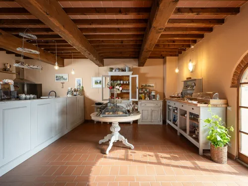 Agriturismo Fattoria San Jacopo - Algemeen 31