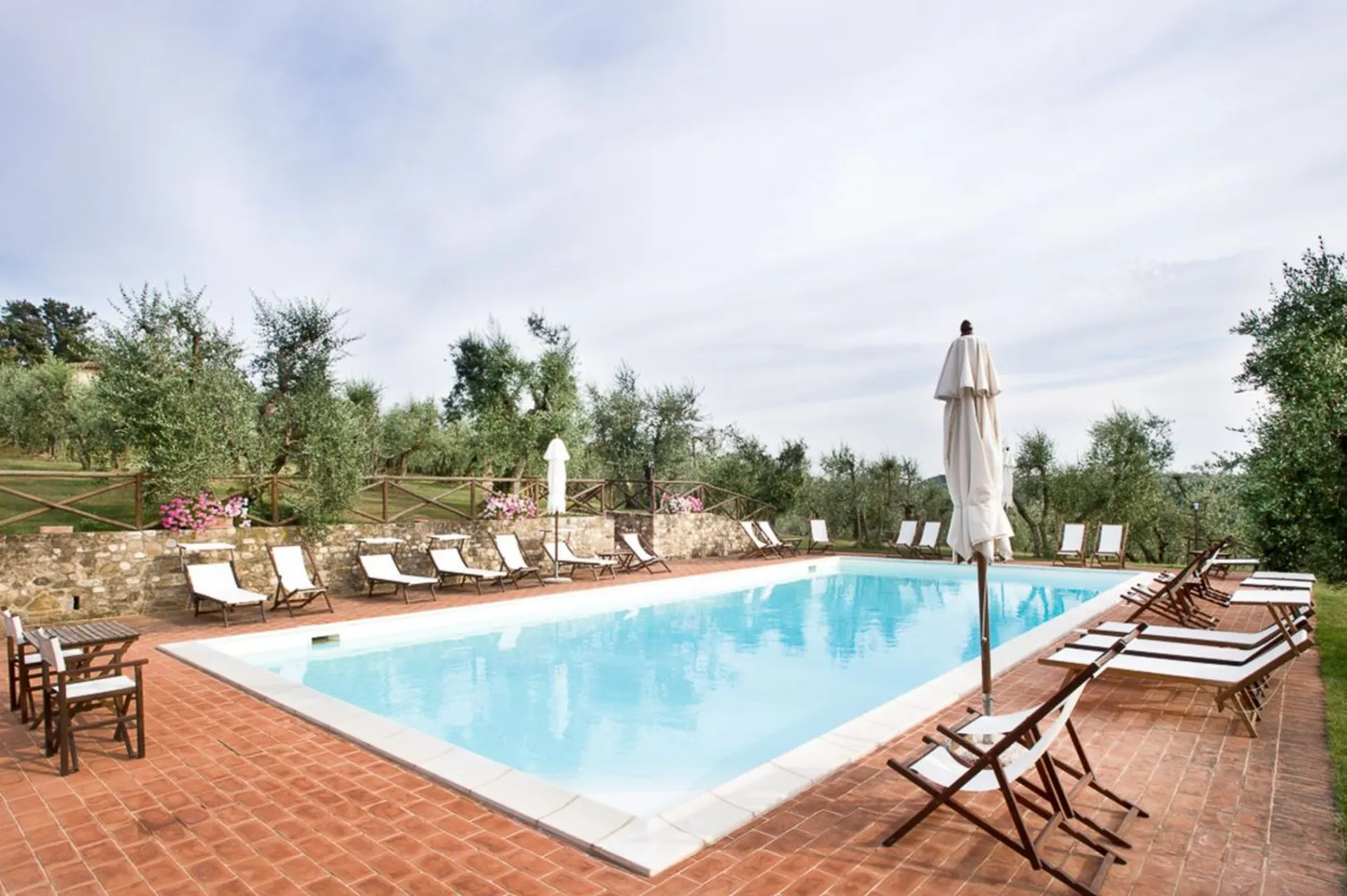 Agriturismo I Greppi di Silli afbeelding 2