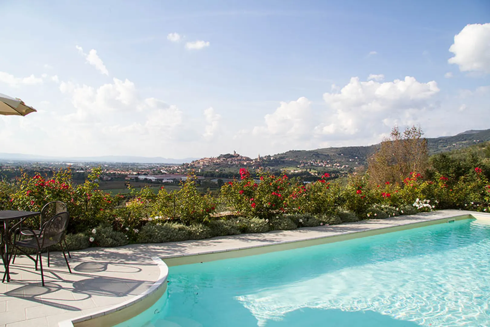 Agriturismo La Guardata afbeelding 3