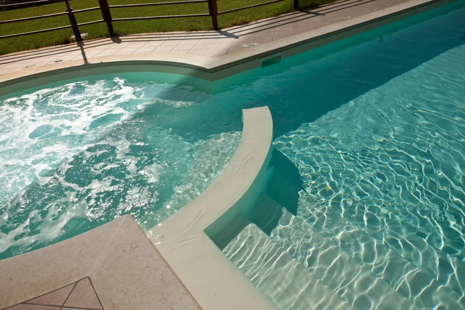 Agriturismo Le Rondini di Francesco di Assisi afbeelding 3