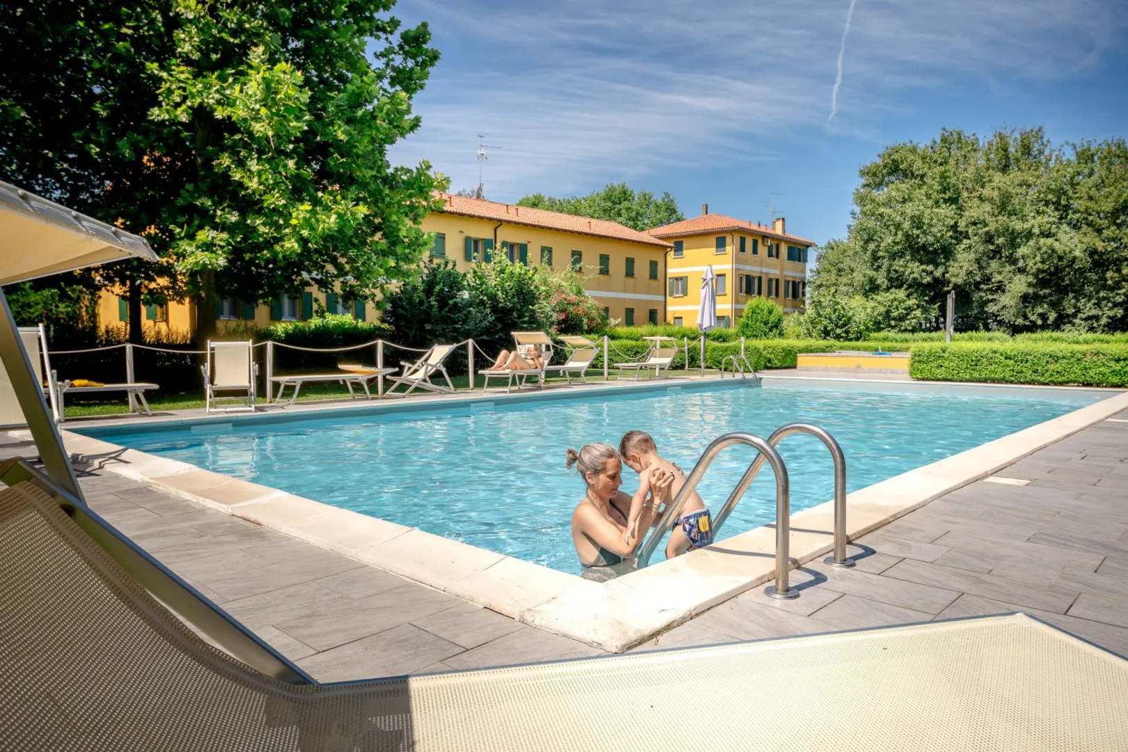 Agriturismo Lemene afbeelding 1