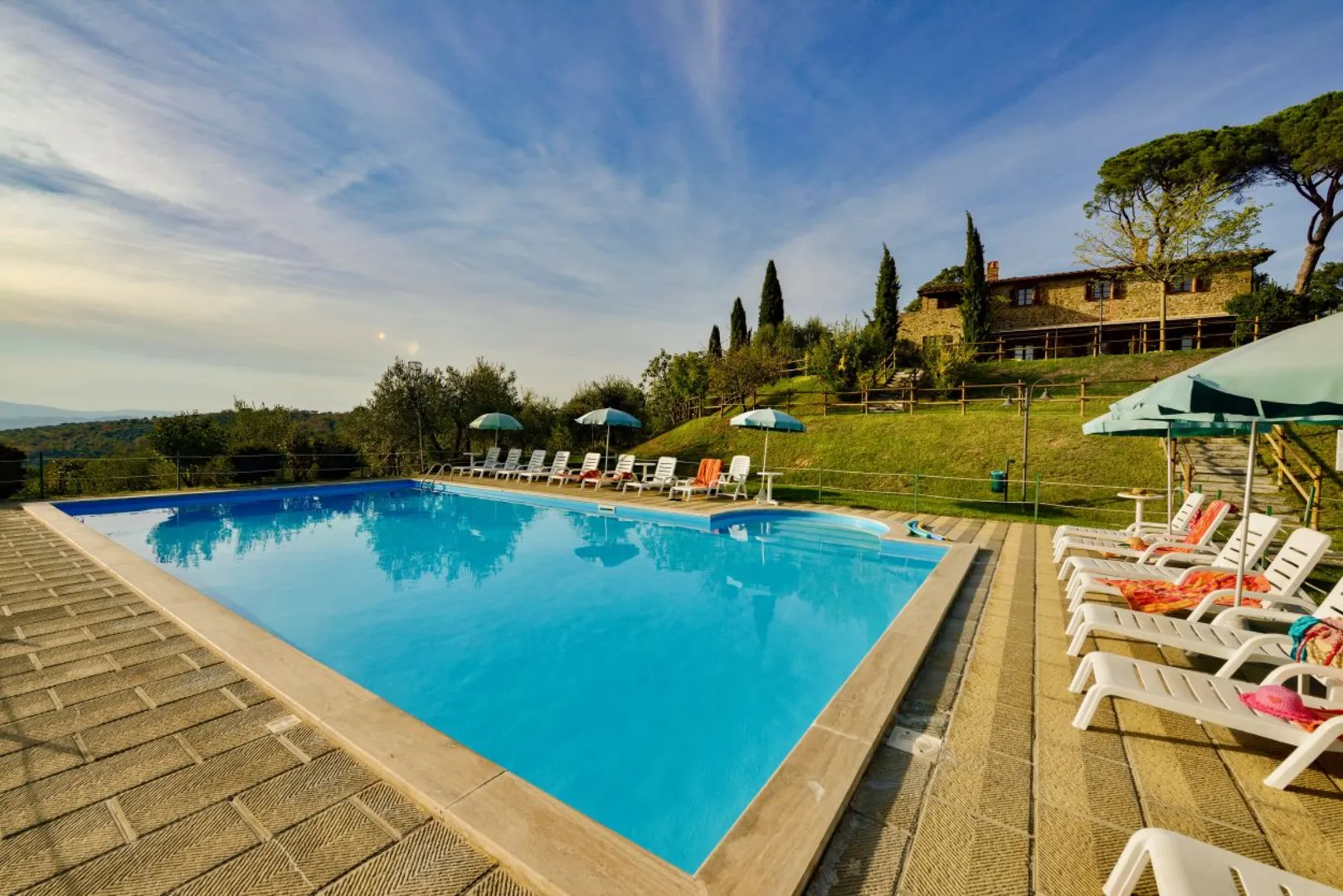 Agriturismo Malagronda afbeelding 1