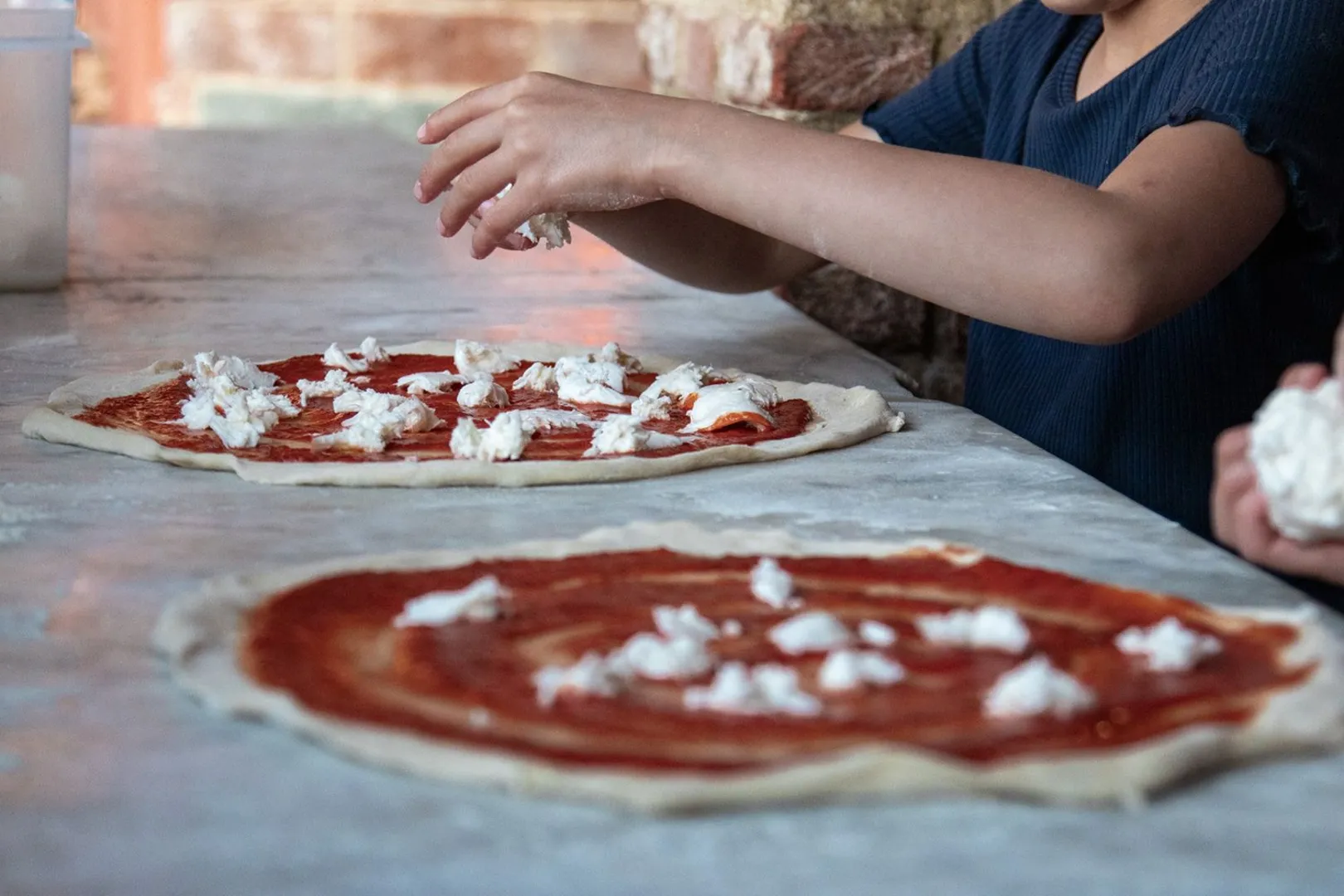 Agriturismo Montalbino afbeelding 2