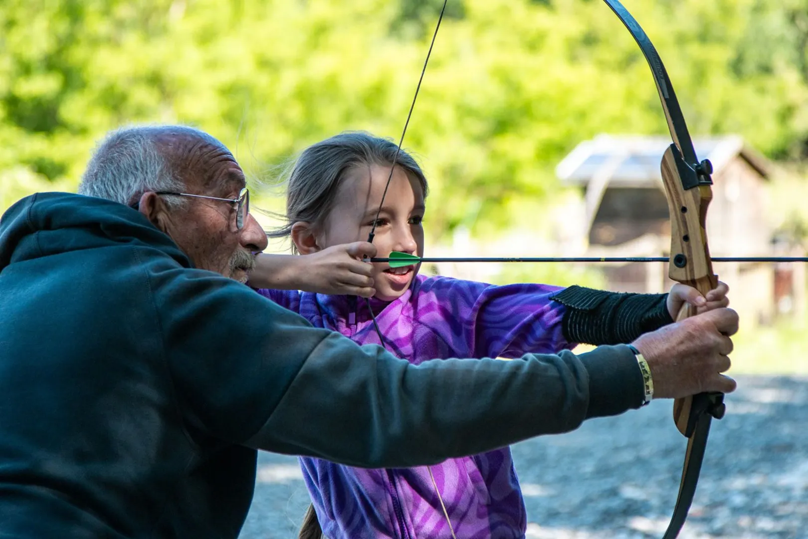 Agriturismo Montalbino afbeelding 3
