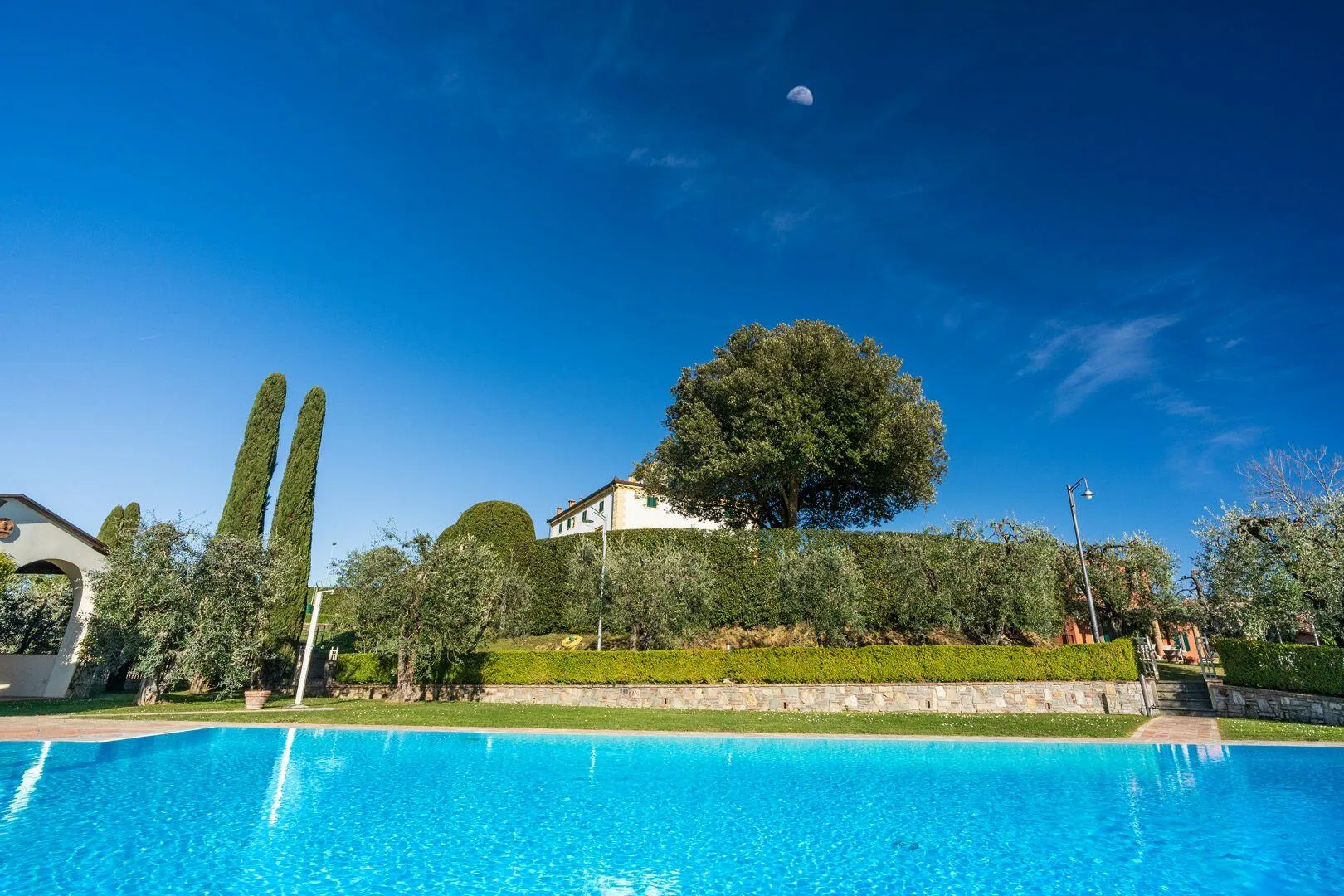 Agriturismo Podere Sant'Antonio afbeelding 1