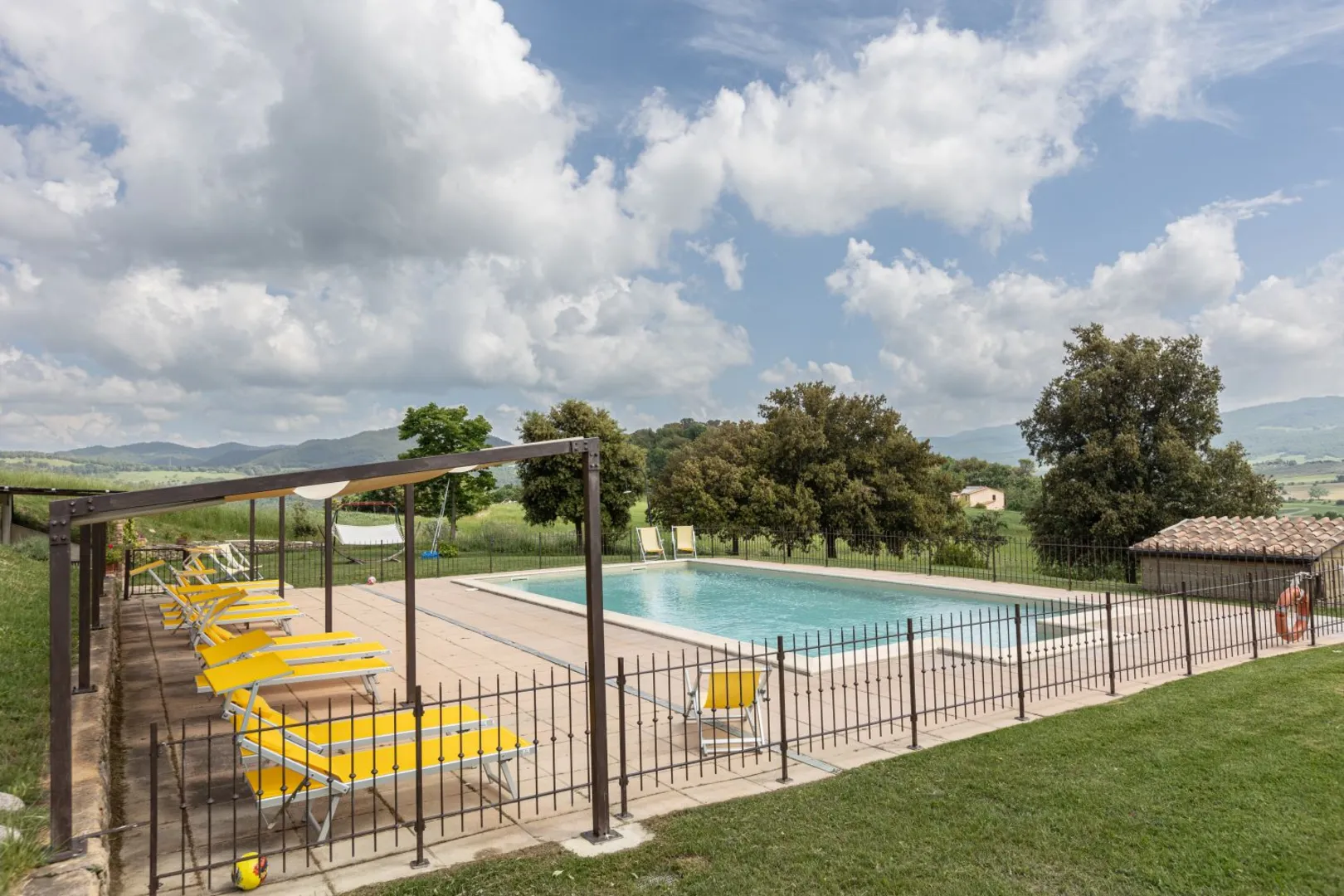 Agriturismo San Carlo afbeelding 2