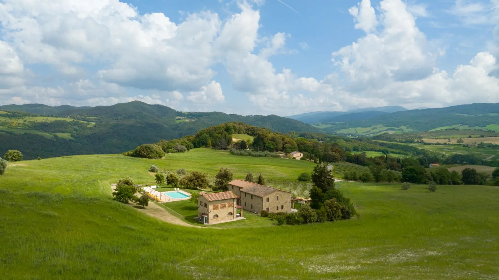 Agriturismo San Carlo afbeelding 4