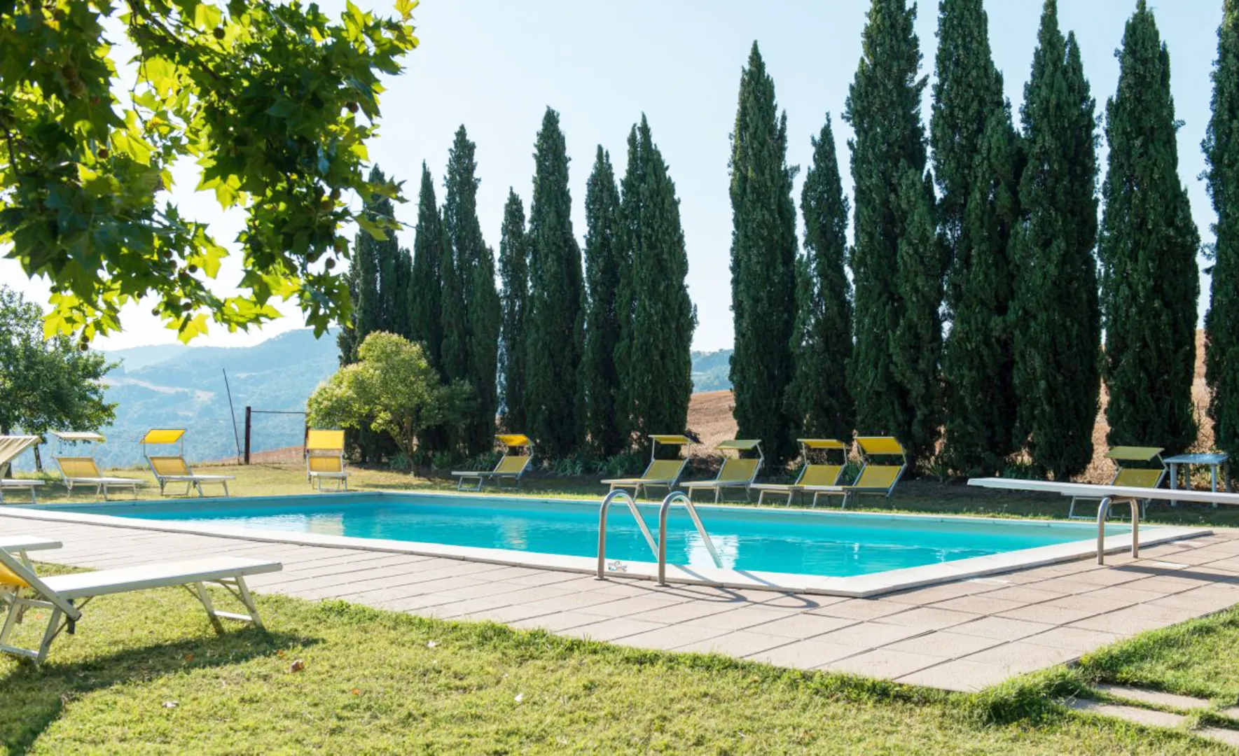 Agriturismo San Carlo afbeelding 2