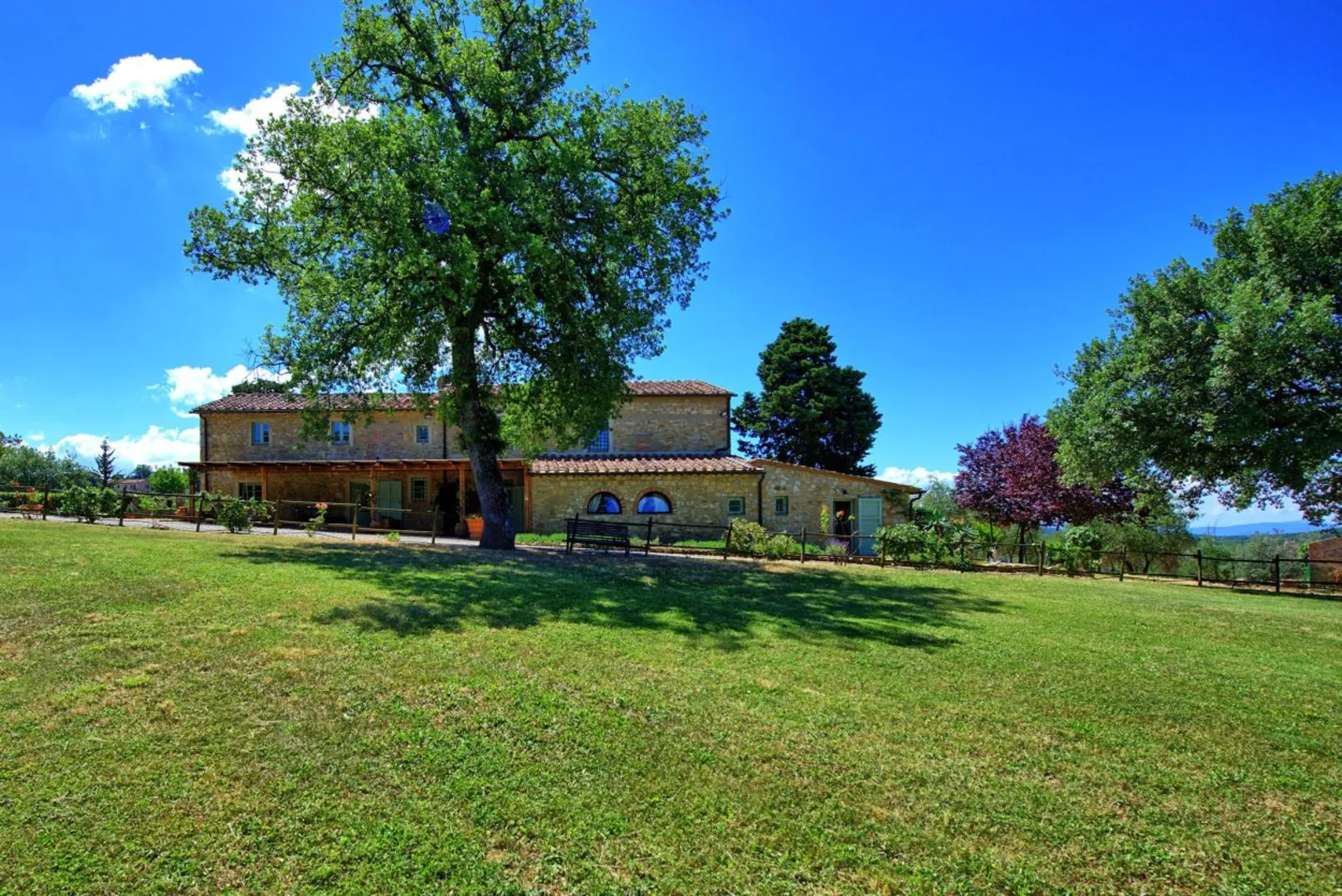 Agriturismo San Donato afbeelding 3