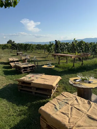 Agriturismo San Jacopo - Italiaanse avonden 33