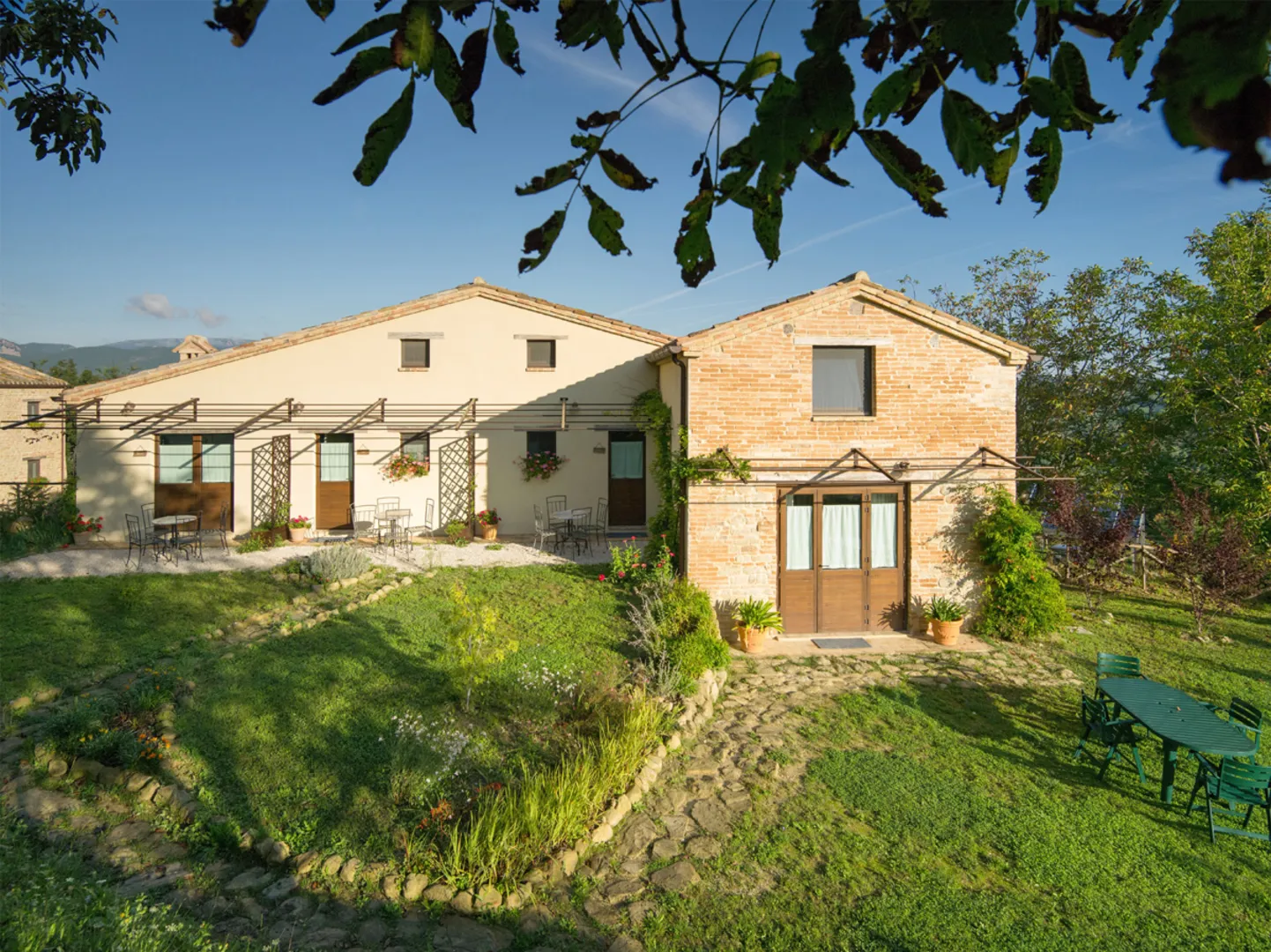Agriturismo Serpanera afbeelding 1