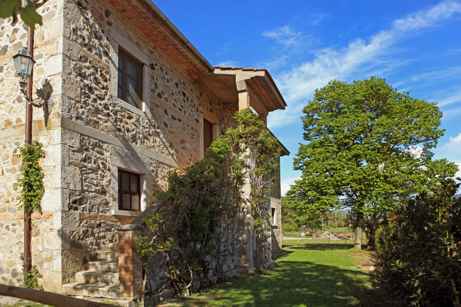 Agriturismo Tenuta di Corbara, Pian di Sala afbeelding 1
