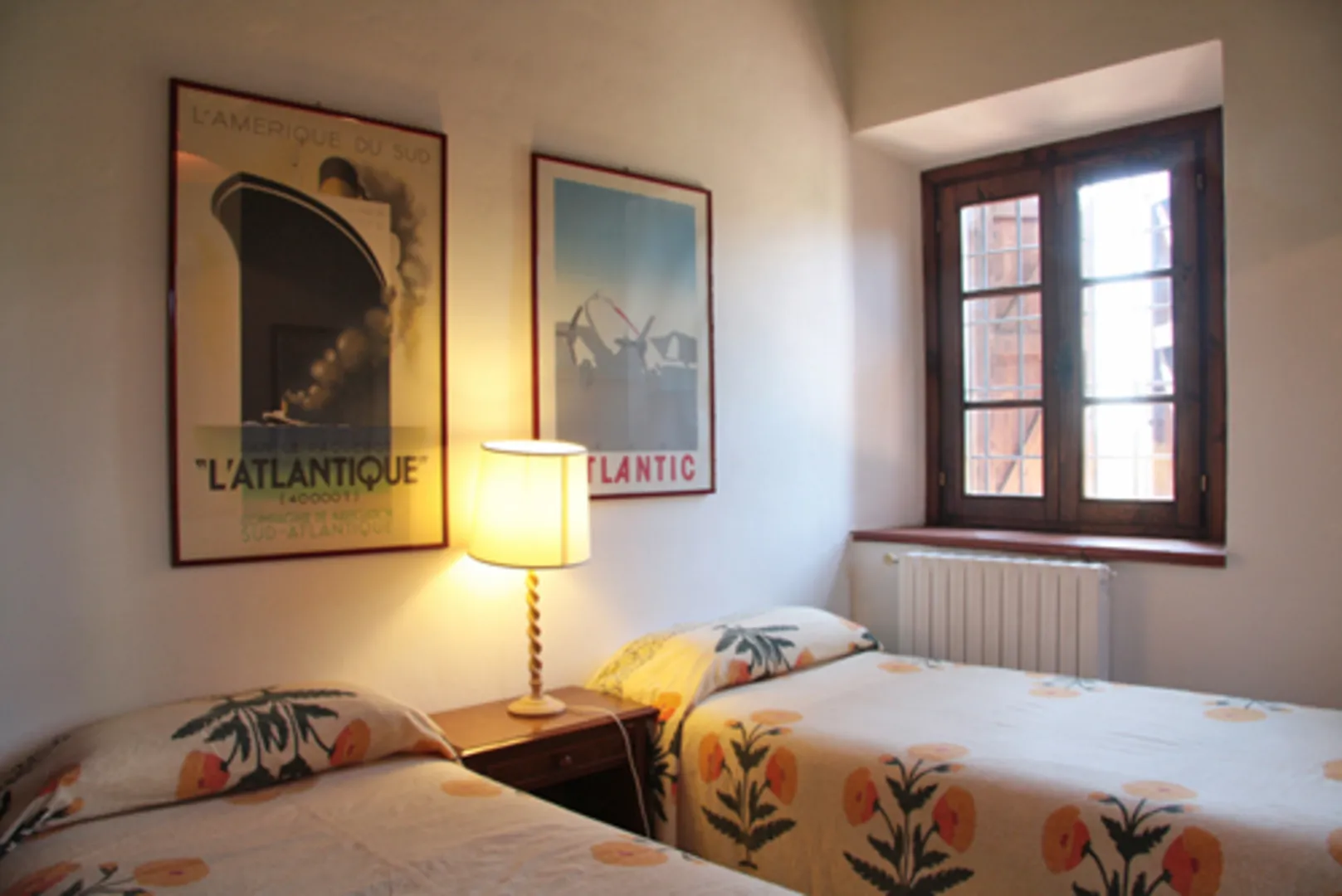 Agriturismo Tenuta San Vito afbeelding 4