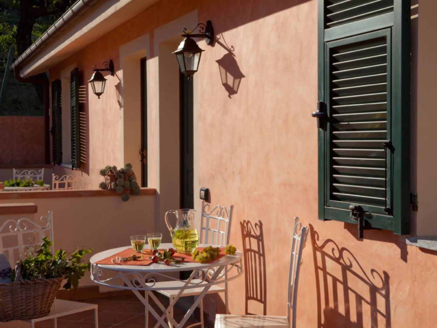 Agriturismo Valcrosa afbeelding 3