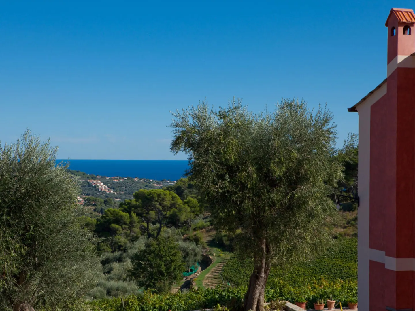 Agriturismo Valcrosa afbeelding 4