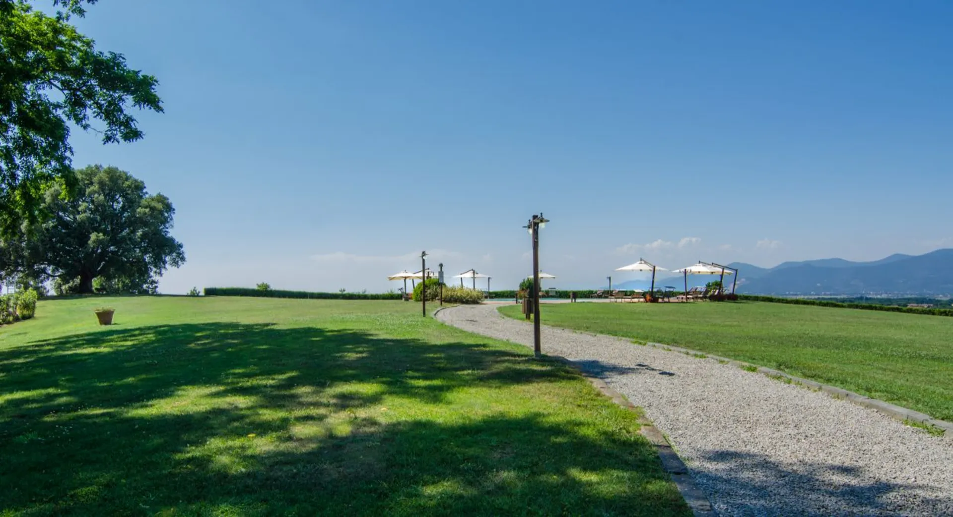 Agriturismo Valliferone afbeelding 4