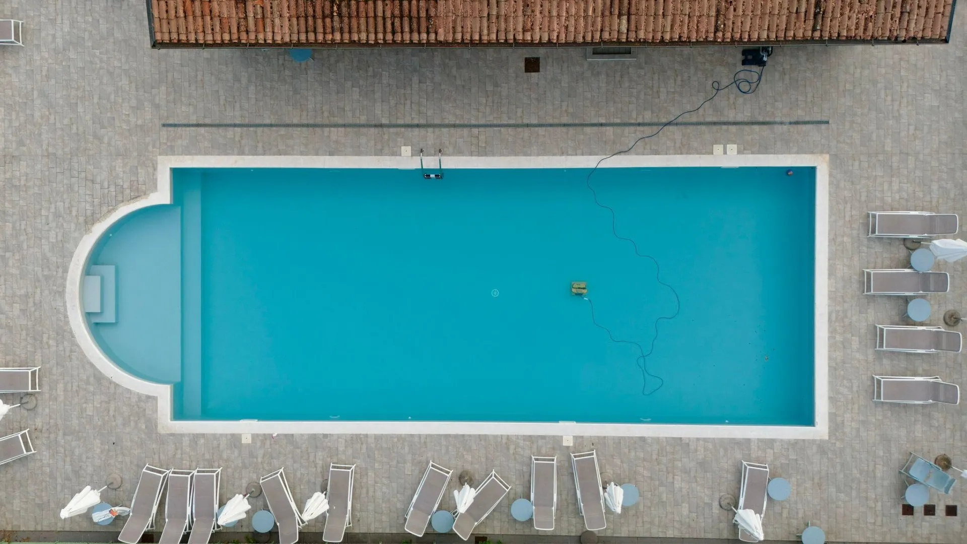 Agriturismo Villa Gradoni afbeelding 3