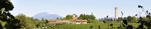 Agriturismo_ Selva_Capuzza_topfoto